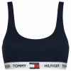 Bralette, Chs Navy Blazer
