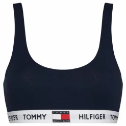 Bralette, Chs Navy Blazer