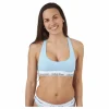 Bralette Rain Dance