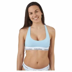 Bralette Rain Dance