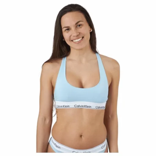 Bralette Rain Dance