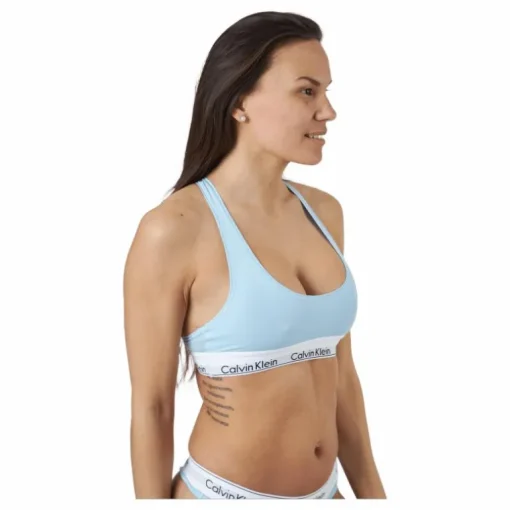 Bralette Rain Dance