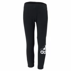 Brandlove Joggers Black