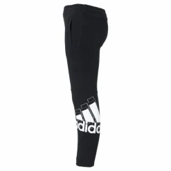 Brandlove Joggers Black