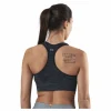 Bras Black