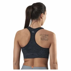 Bras Black
