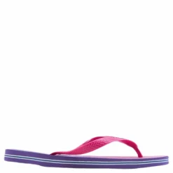 Brasil Fresh Pink/Purple