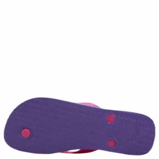 Brasil Fresh Pink/Purple
