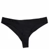 Brazilian Black