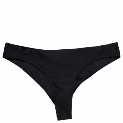Brazilian Black