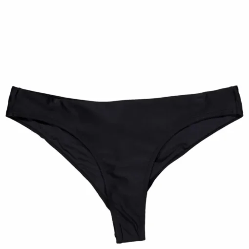 Brazilian Black