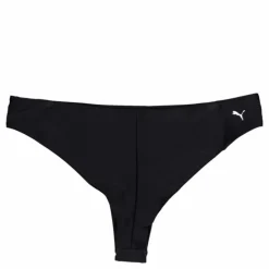 Brazilian Black