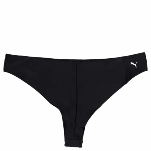 Brazilian Black
