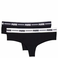 Brazilian 2pack Black