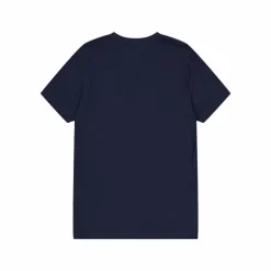 Bread & Boxers Crew-neck Regular Dark