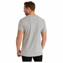 Bread & Boxers Relaxed Crew Neck