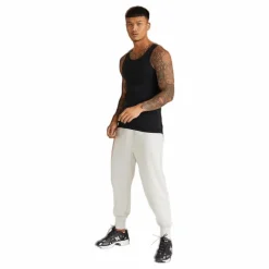 Bread & Boxers Tank 2-Pack