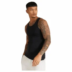 Bread & Boxers Tank 2-Pack