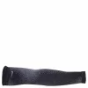 Breaking 2 Running Sleeves Black