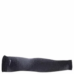 Breaking 2 Running Sleeves Black