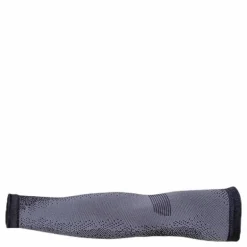 Breaking 2 Running Sleeves Black