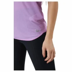 Breathe Cool Running Tank Pink