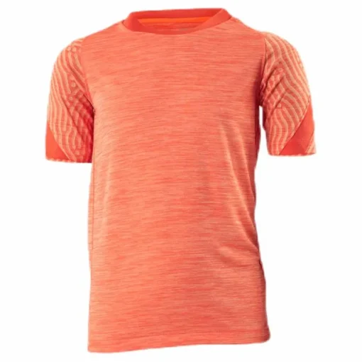 Breathe Strike Jr Orange
