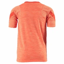 Breathe Strike Jr Orange