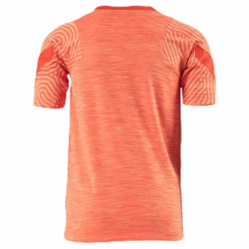 Breathe Strike Jr Orange