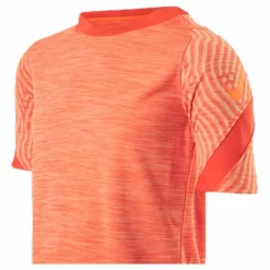 Breathe Strike Jr Orange