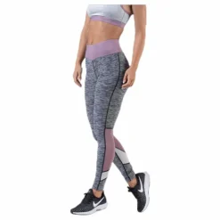 Breeze Purple/Grey