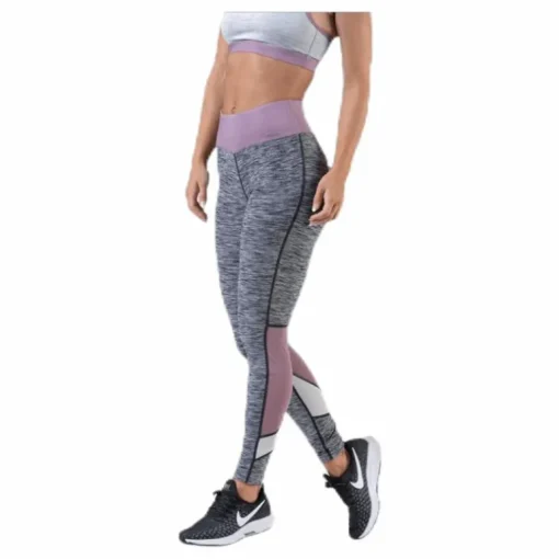 Breeze Purple/Grey