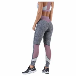 Breeze Purple/Grey