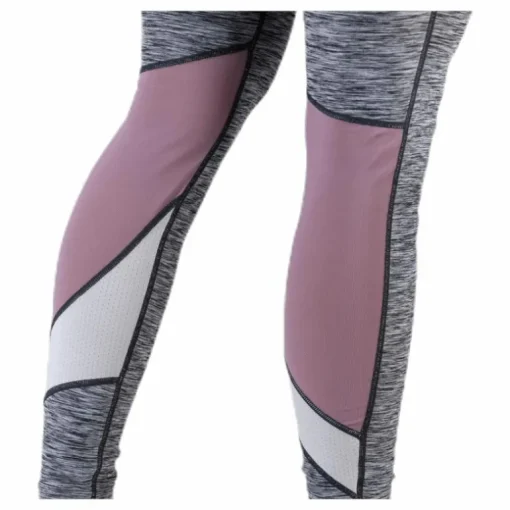Breeze Purple/Grey