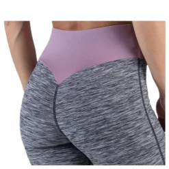Breeze Purple/Grey