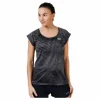 Breeze Top W Black