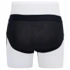 Brief