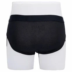 Brief