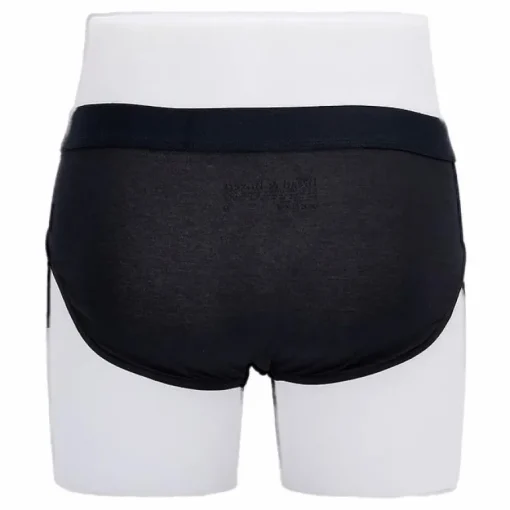 Brief