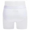 Brief