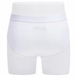 Brief