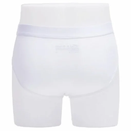 Brief