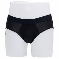 Brief