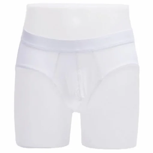 Brief