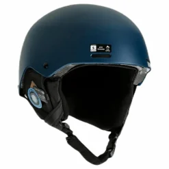 Brigade+ Blue