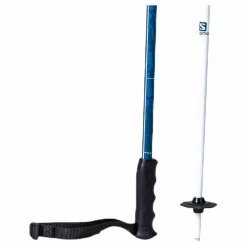 Brigade Junior Blue