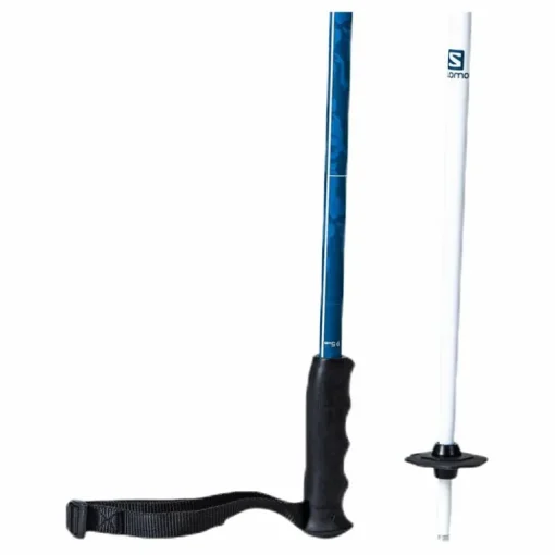 Brigade Junior Blue