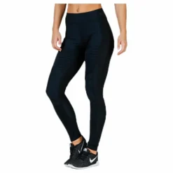 Bright Black