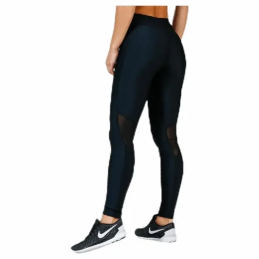 Bright Black