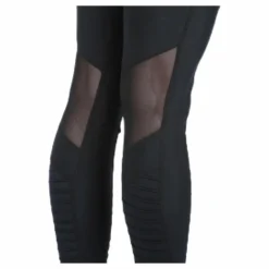 Bright Black